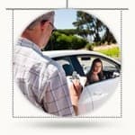 Driving Schools in Killorglin